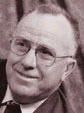 Photo of Henri-Paul Arsenault