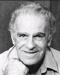 Photo of Noel Arsenault