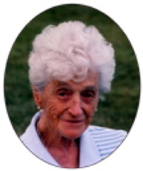 Photo of Francoise Arseneault