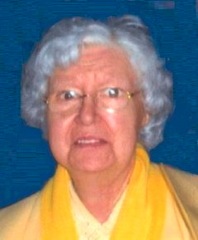 Photo of Olivette Arseneau