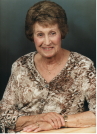 Photo of Laurette Aubin