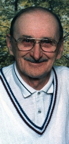 Photo of Roland Ayers