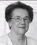 Photo of Pauline Beauchemin