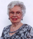 Photo of Carmen Beaudin