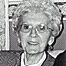 Photo of Madeleine Beaudoin