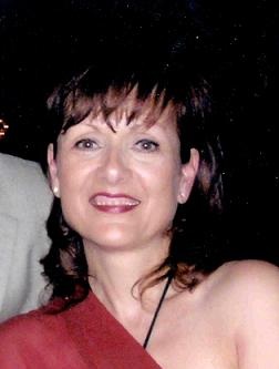 Photo of Carole Beaulieu