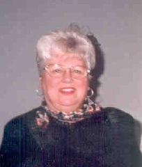 Photo of Denise Beaulieu