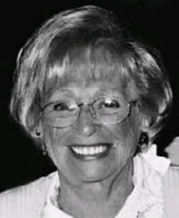 Photo of Denise Beaulieu