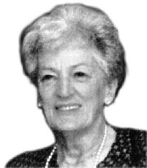 Photo of Louise Beaulieu