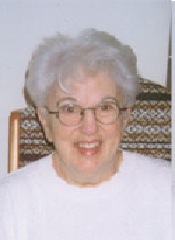 Photo of Therese Beaulieu