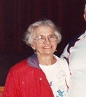 Photo of Adrienne Beaunoyer