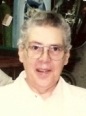 Photo of Roger Beaunoyer