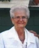 Photo of Annette Bedard