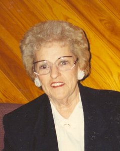 Photo of Rose Bellerose