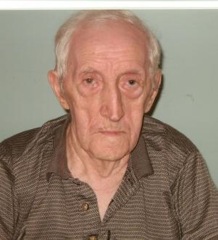 Photo of Arsene Belleville