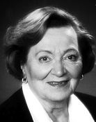 Photo of Louise Benoit