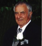 Photo of Diodore Bernatchez