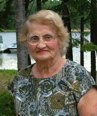 Photo of Rita Berneche