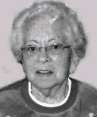 Photo of Aldea Berneche