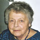 Photo of Lucille Bilodeau