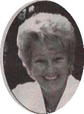 Photo of Denise Bishop