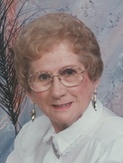 Photo of Jeannette Boies