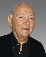 Photo of Paul Boilard