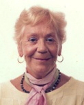 Photo of Jeanne Boisjoli