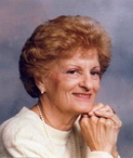 Photo of Rita Boiteau