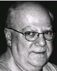 Photo of Gaetan Boivin