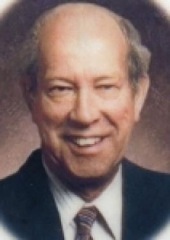 Photo of Gerard Boivin