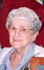 Photo of Helena Boivin