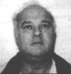 Photo of Jacques Boivin