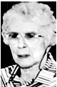 Photo of Jeanne Boivin