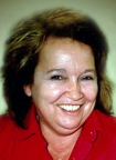 Photo of Lynda Boivin