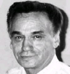 Photo of Raoul Boivin