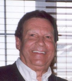 Photo of Raymond Boivin