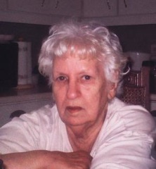 Photo of Renee Boivin