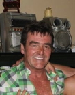 Photo of Richard Boivin