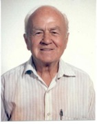 Photo of Bernard Bolduc