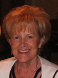 Photo of Louisette Bolduc