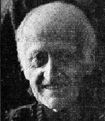 Photo of Edouard Bolte