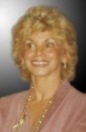 Photo of Therese Bonin