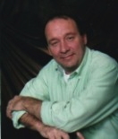 Photo of Daniel Borduas