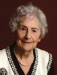 Photo of Henriette Bouchard