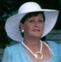 Photo of Marie-Marthe Bouchard