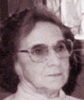 Photo of Evelyn Boudreau