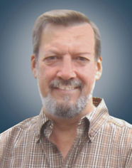 Photo of Gaetan Boudreau