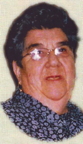 Photo of Lucienne Boudreau