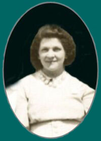 Photo of Malvina Boudreau